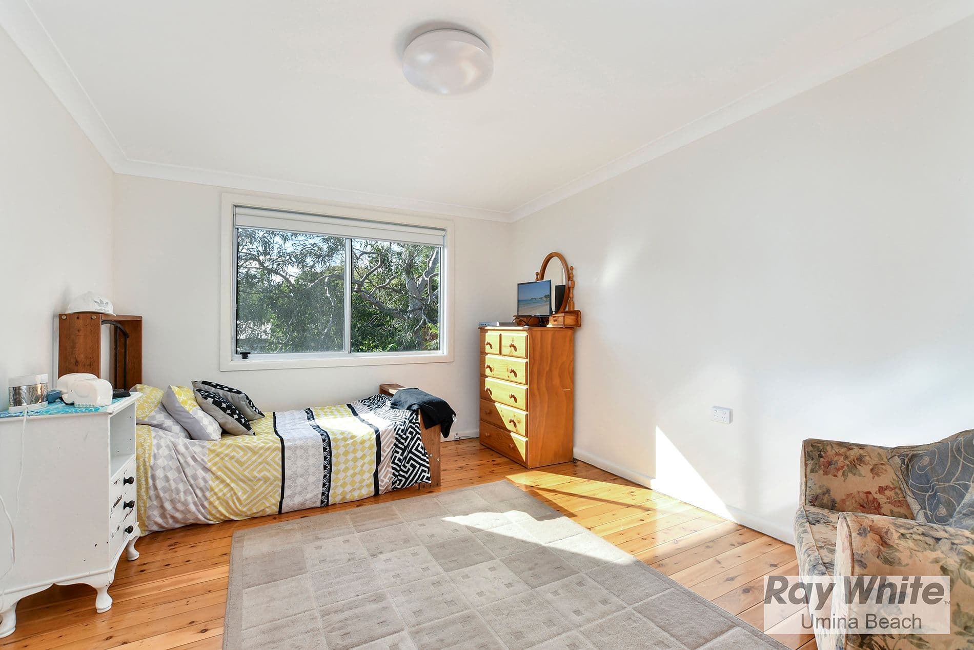 87 Nowack Avenue, Umina Beach NSW 2257, Umina Beach - Thumbnail 8