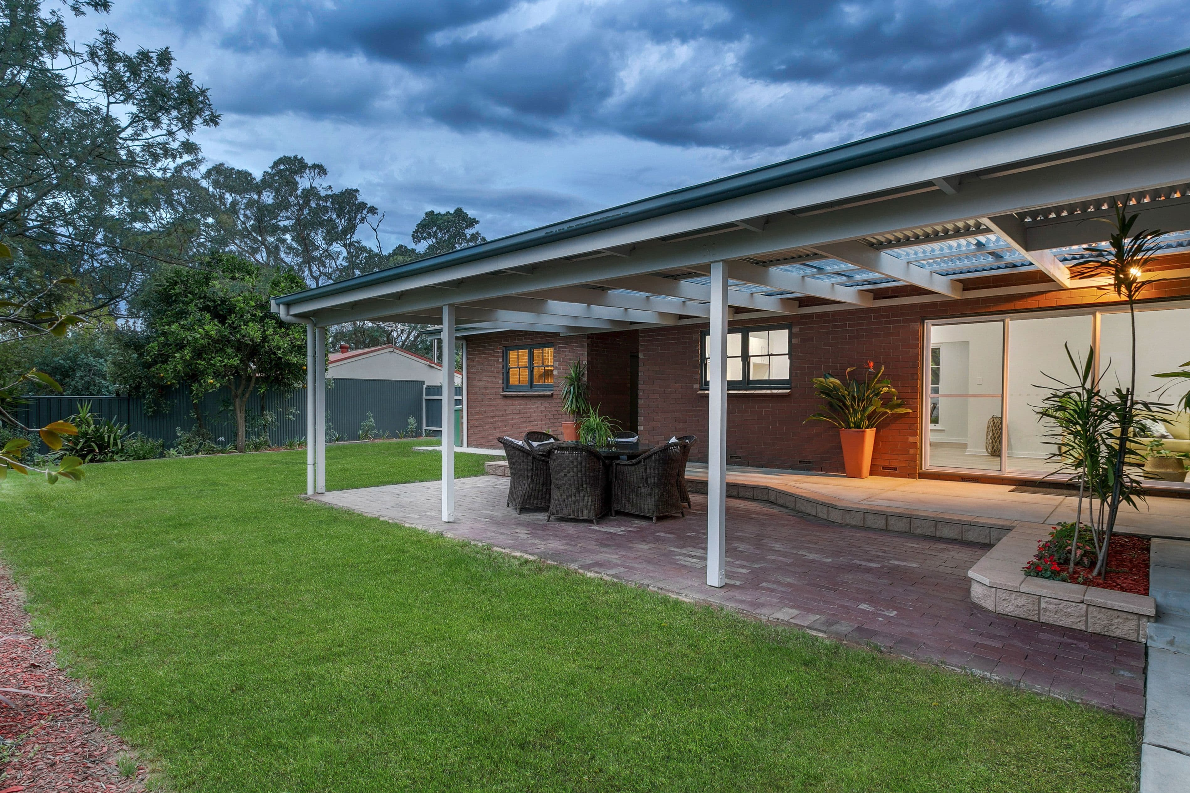 7 Wattle Street, Mount Barker SA 5251, Mount Barker - Thumbnail 8