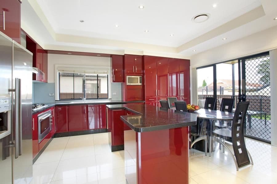 22 Rubina Street, MERRYLANDS NSW 2160, Merrylands West - Thumbnail 2