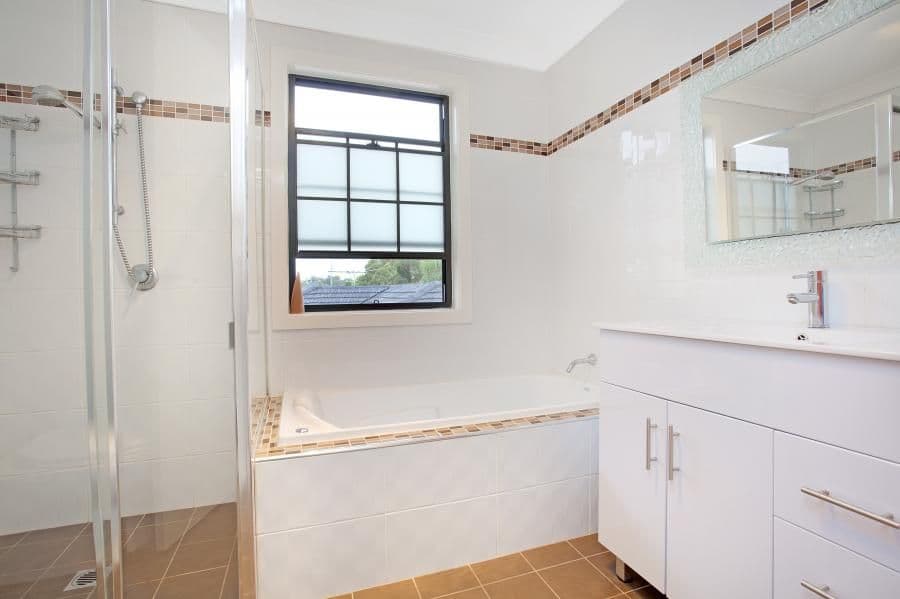 22 Rubina Street, MERRYLANDS NSW 2160, Merrylands West - Thumbnail 4