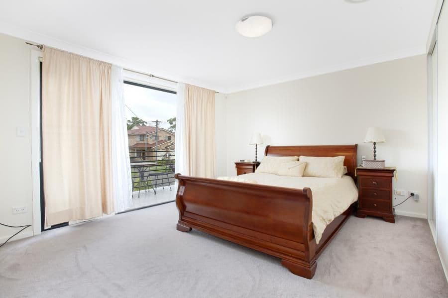 22 Rubina Street, MERRYLANDS NSW 2160, Merrylands West - Thumbnail 5