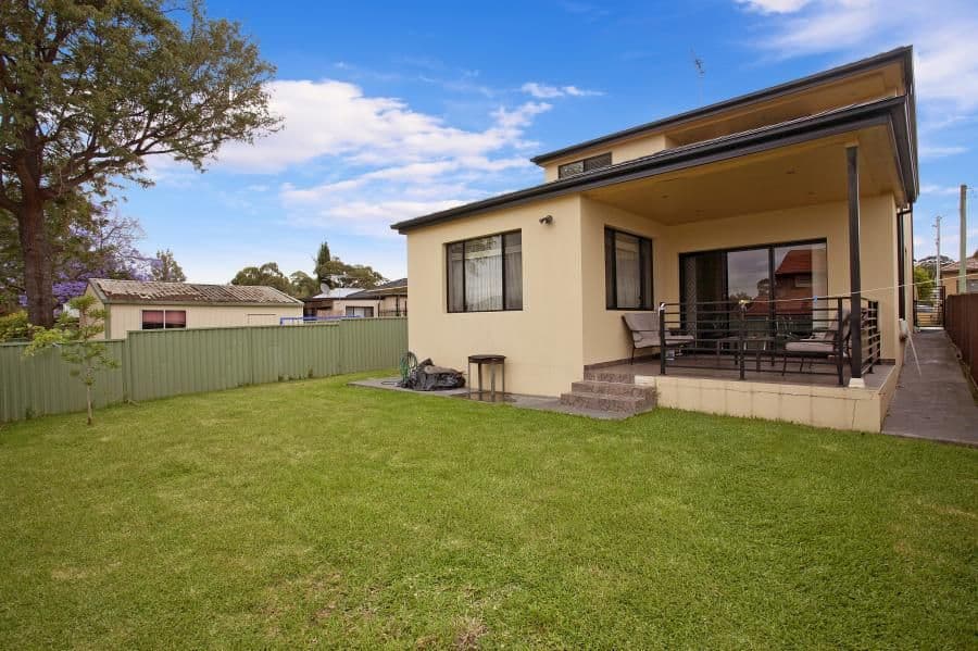 22 Rubina Street, MERRYLANDS NSW 2160, Merrylands West - Thumbnail 6