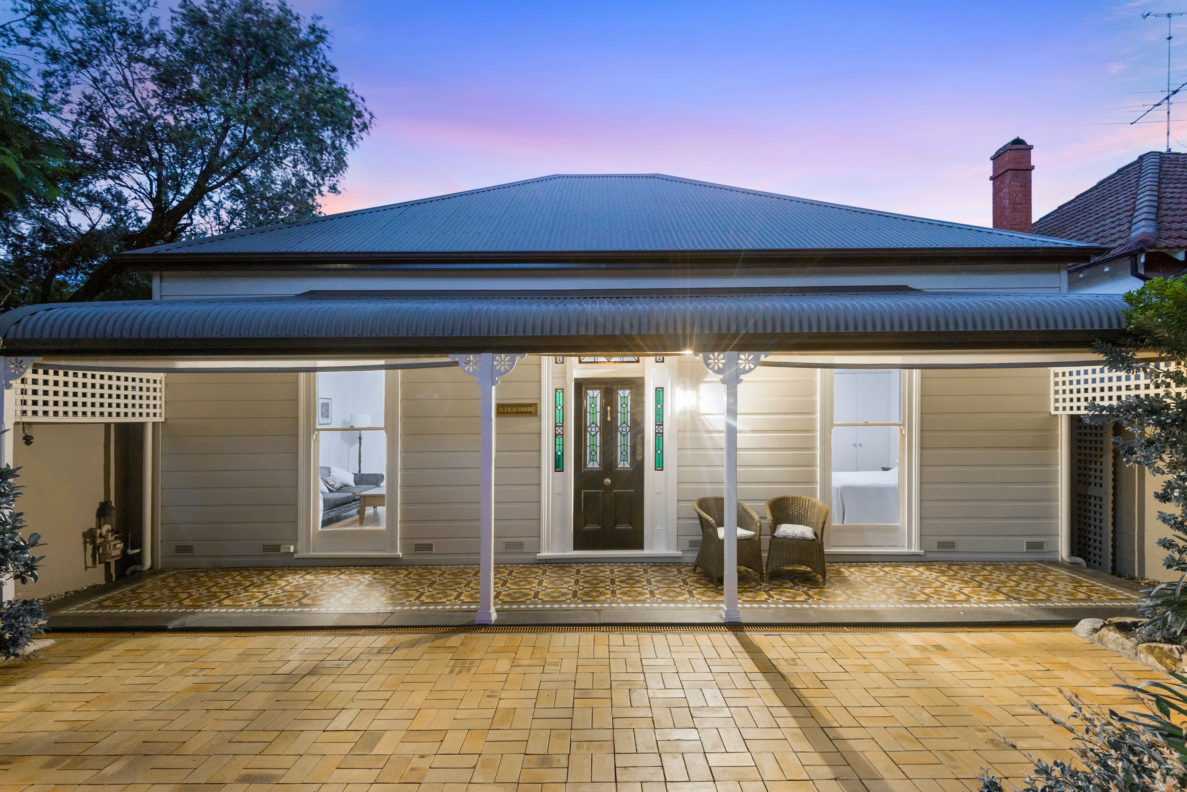 33 Spofforth Street, Mosman NSW 2088, Mosman - Image 1