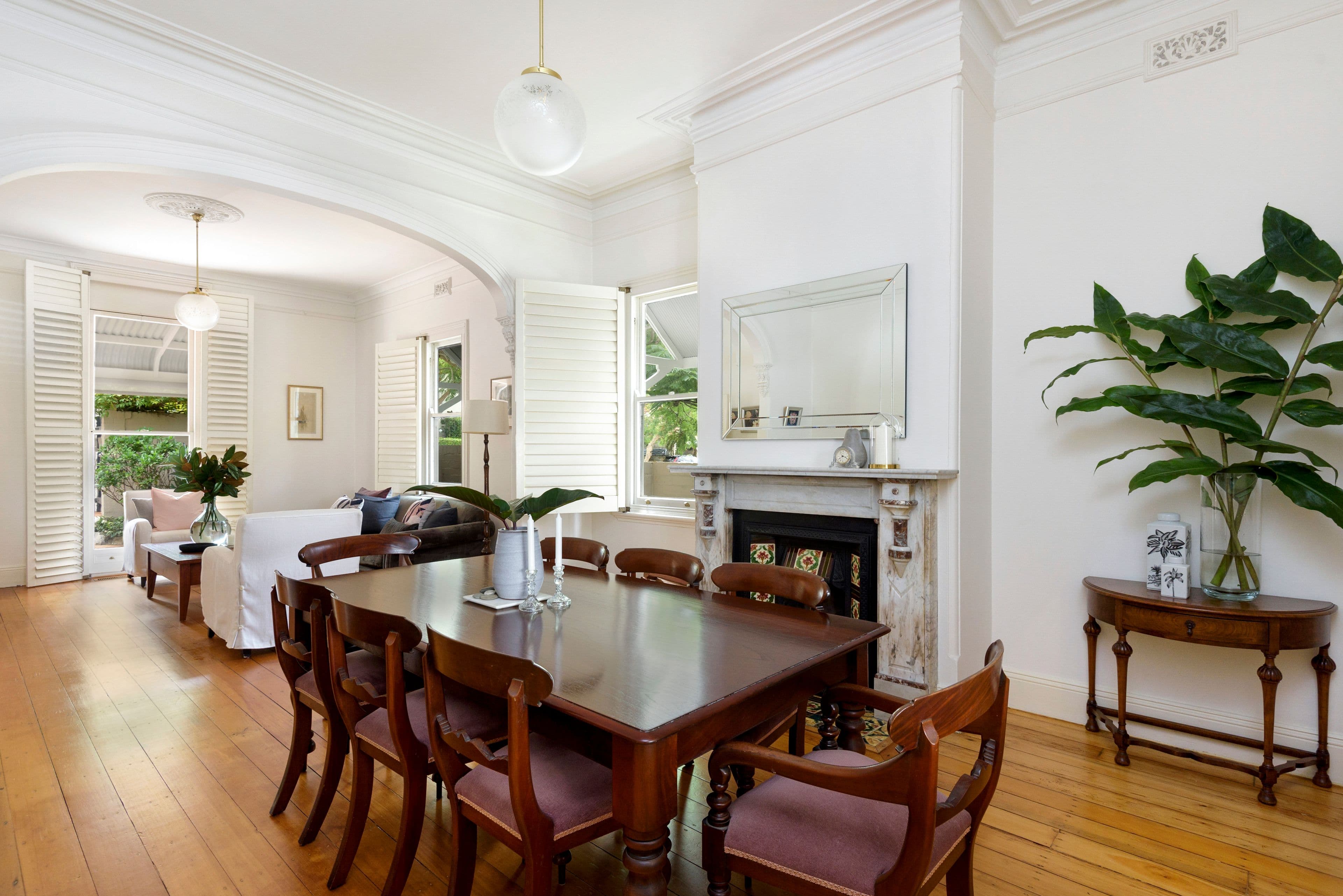 33 Spofforth Street, Mosman NSW 2088, Mosman - Thumbnail 2