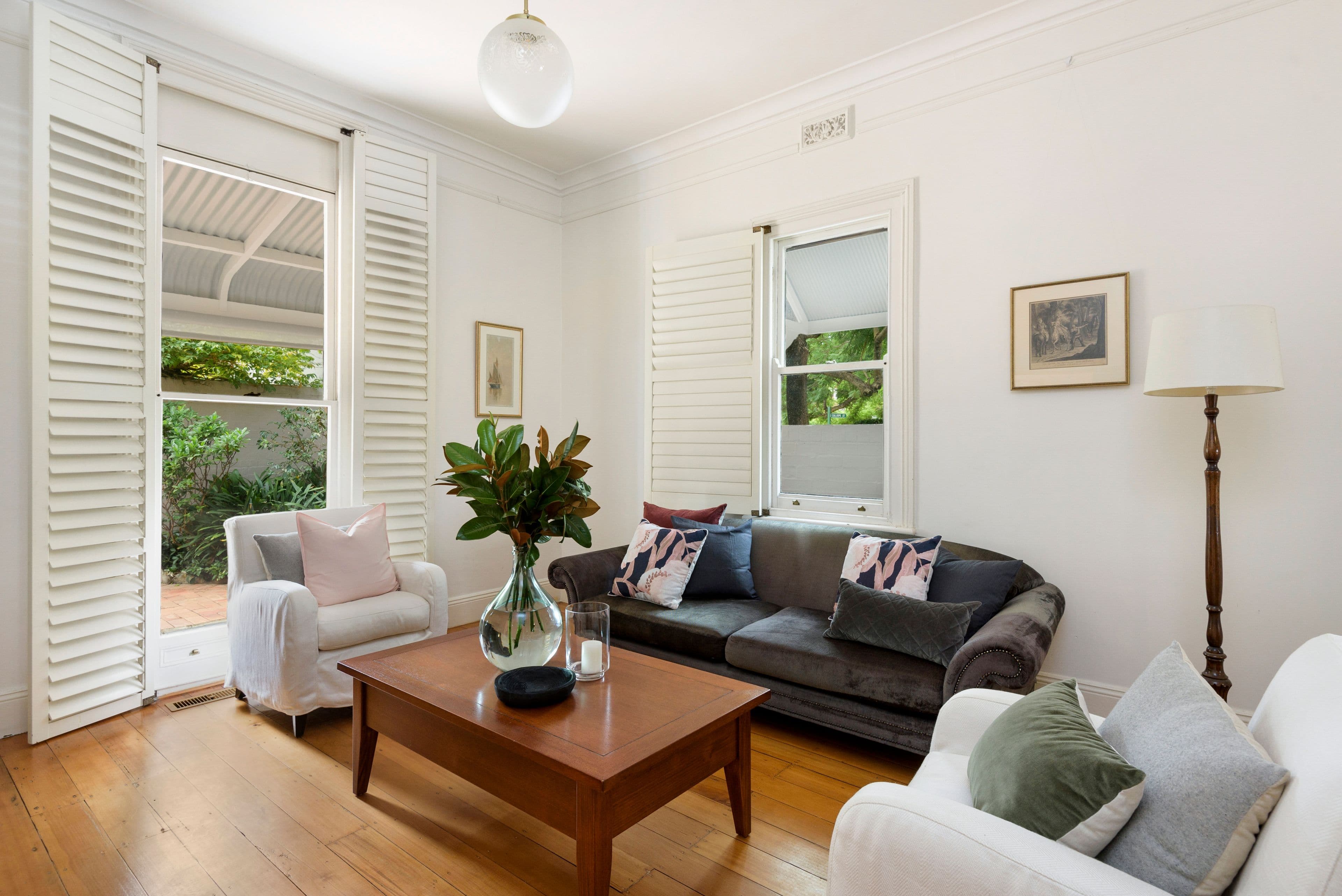 33 Spofforth Street, Mosman NSW 2088, Mosman - Thumbnail 3