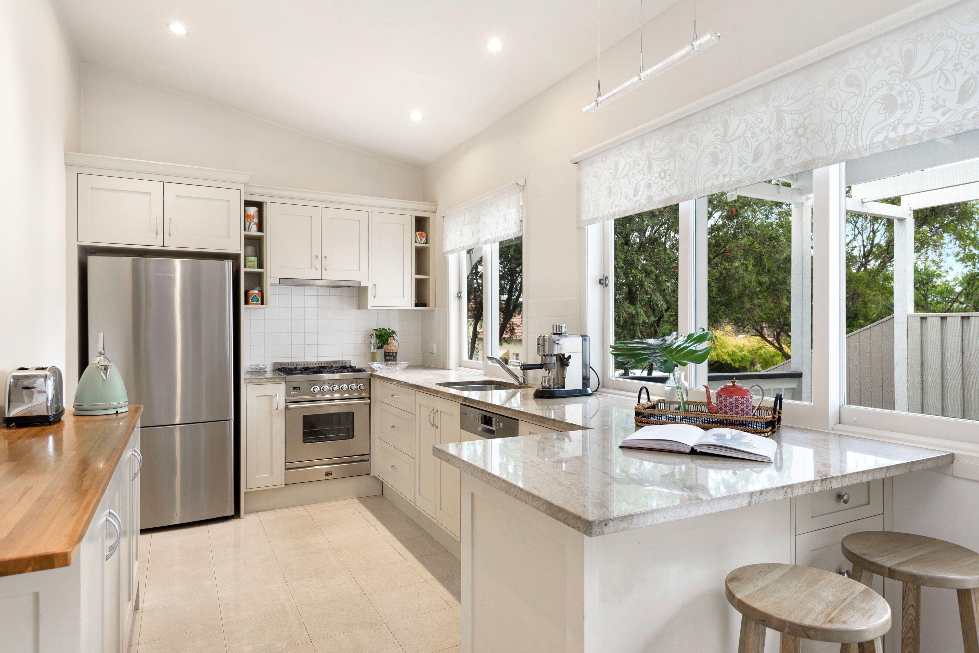 33 Spofforth Street, Mosman NSW 2088, Mosman - Thumbnail 4