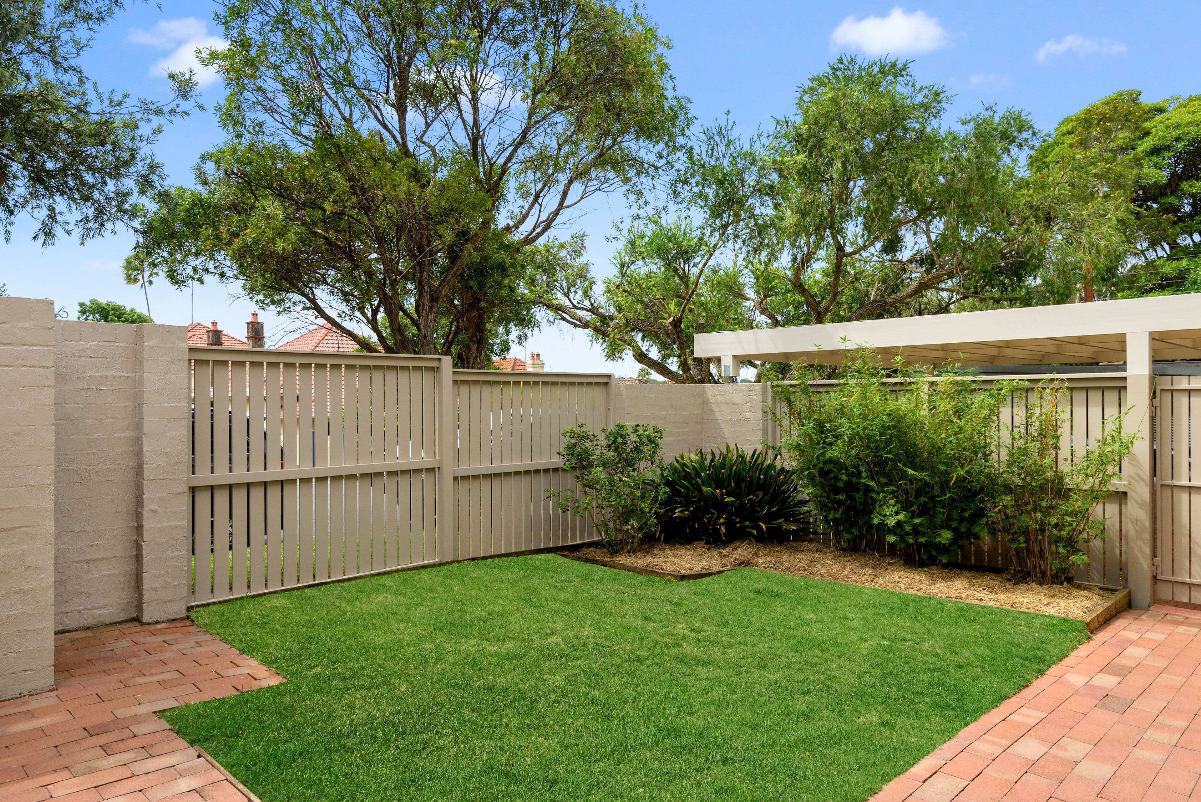 33 Spofforth Street, Mosman NSW 2088, Mosman - Thumbnail 5