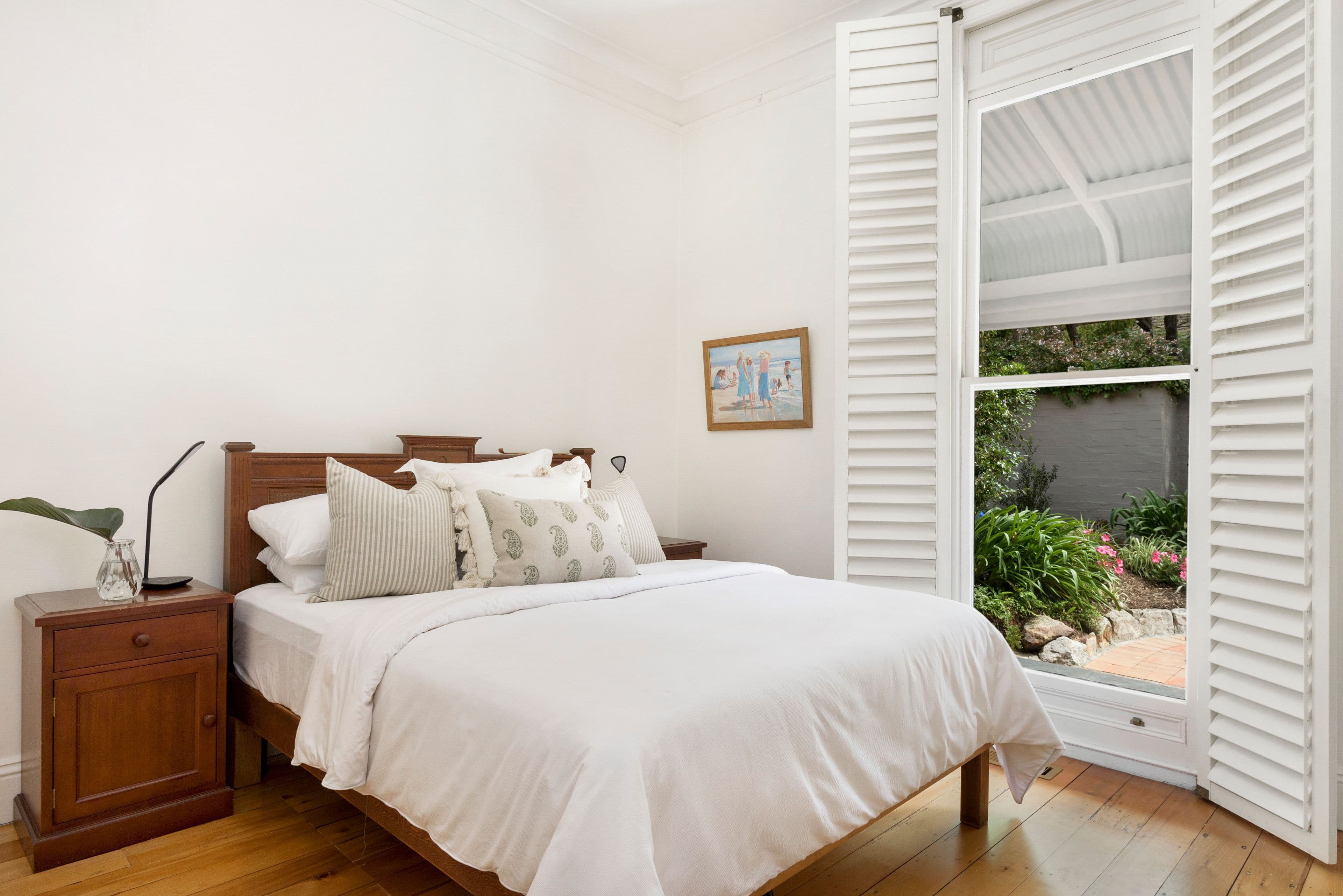 33 Spofforth Street, Mosman NSW 2088, Mosman - Thumbnail 6