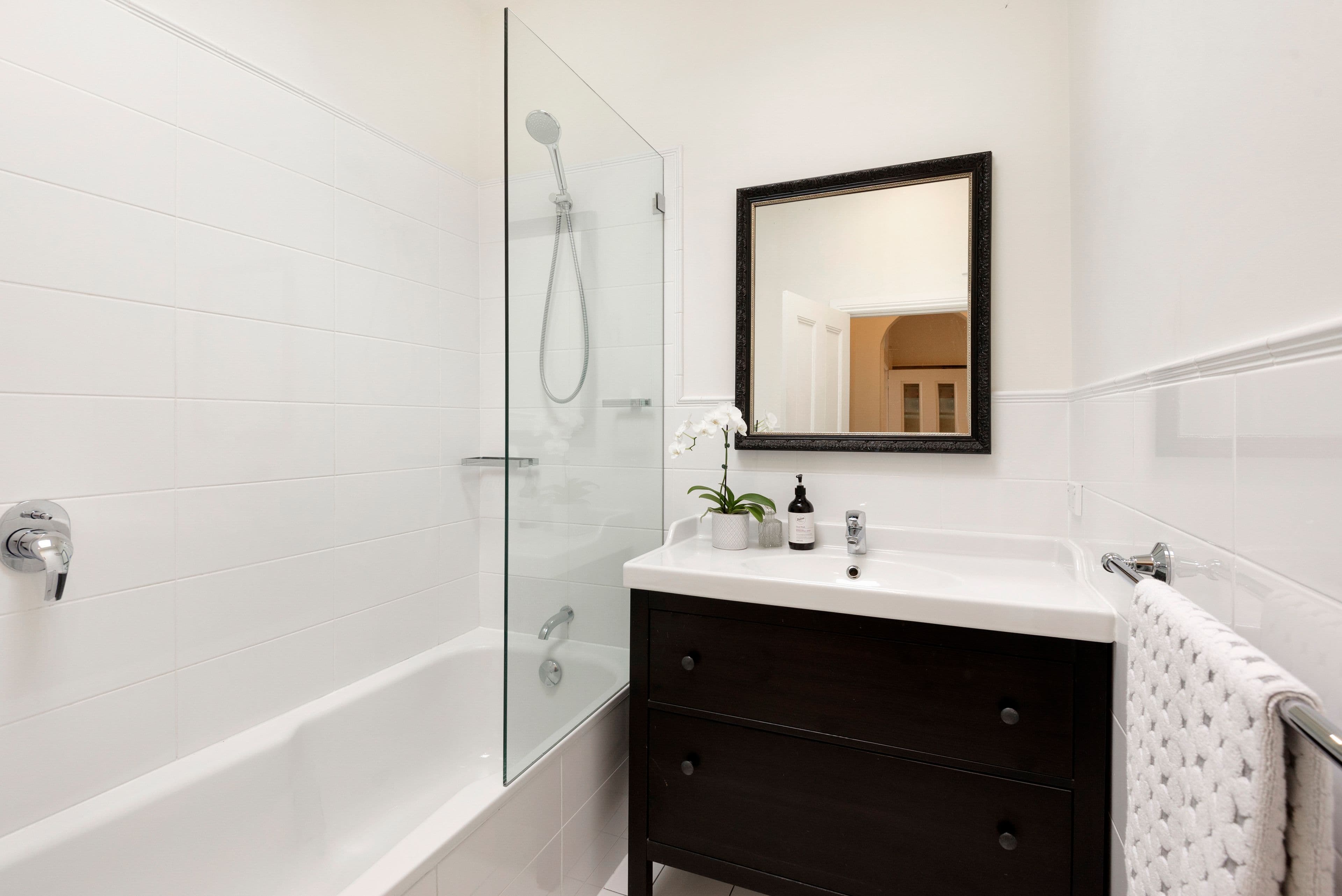 33 Spofforth Street, Mosman NSW 2088, Mosman - Thumbnail 7