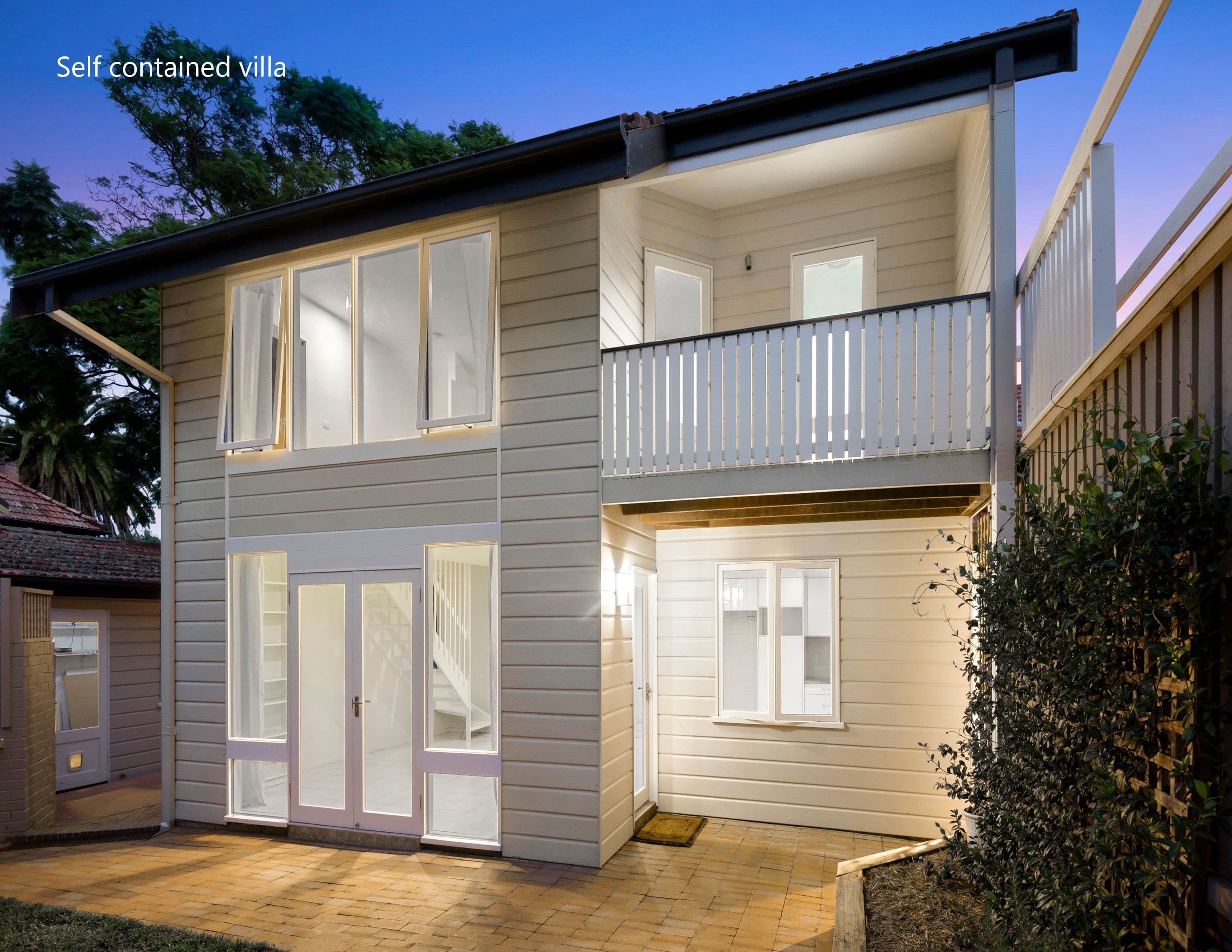 33 Spofforth Street, Mosman NSW 2088, Mosman - Thumbnail 8