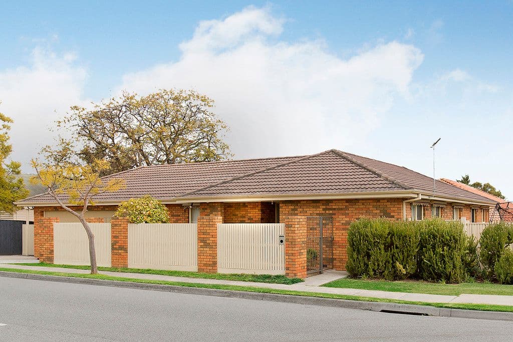 2 Greenwoods Close, Dingley Village VIC 3172, Dingley Village - Image 1