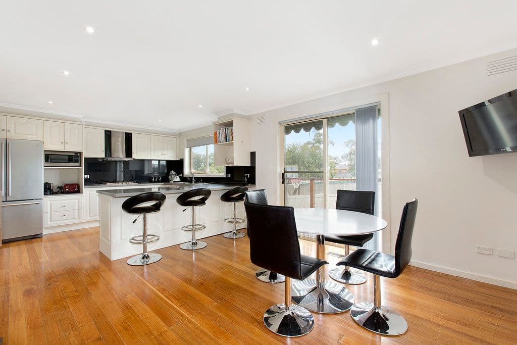 2 Greenwoods Close, Dingley Village VIC 3172, Dingley Village - Thumbnail 3