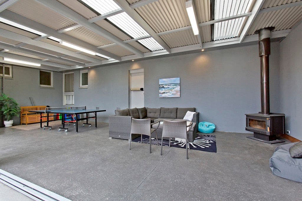 2 Greenwoods Close, Dingley Village VIC 3172, Dingley Village - Thumbnail 4