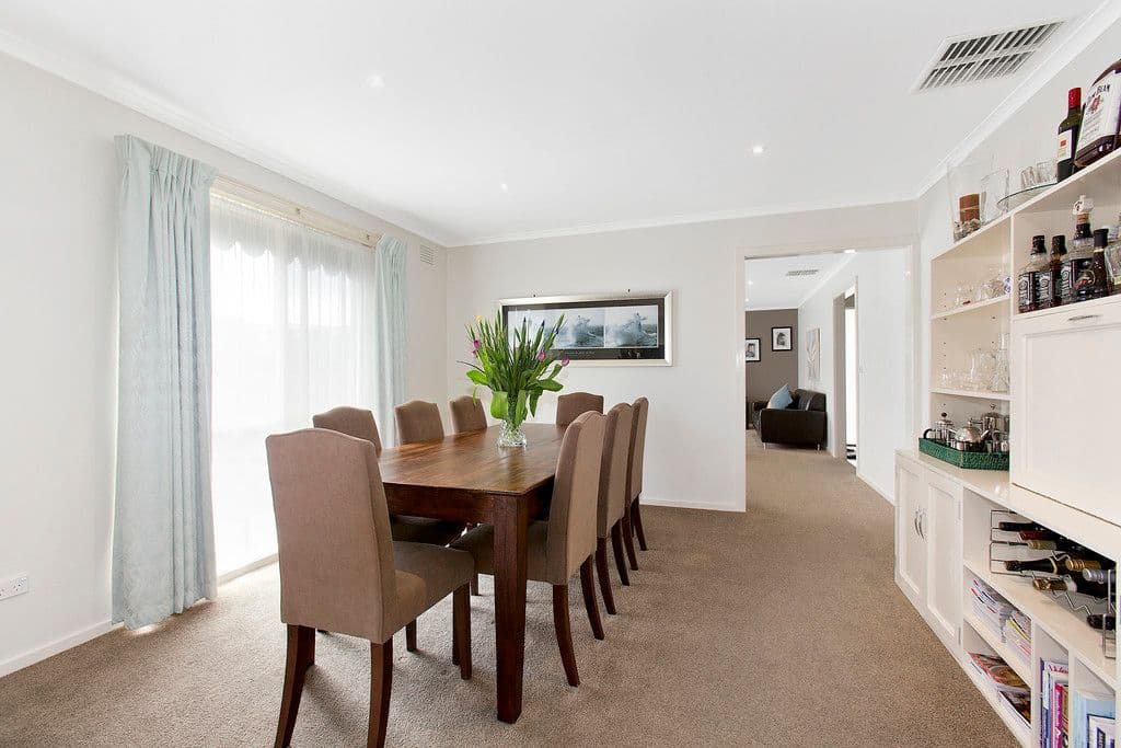 2 Greenwoods Close, Dingley Village VIC 3172, Dingley Village - Thumbnail 5