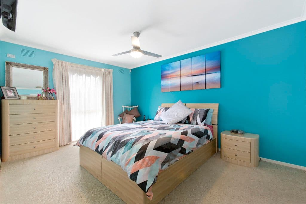 2 Greenwoods Close, Dingley Village VIC 3172, Dingley Village - Thumbnail 6