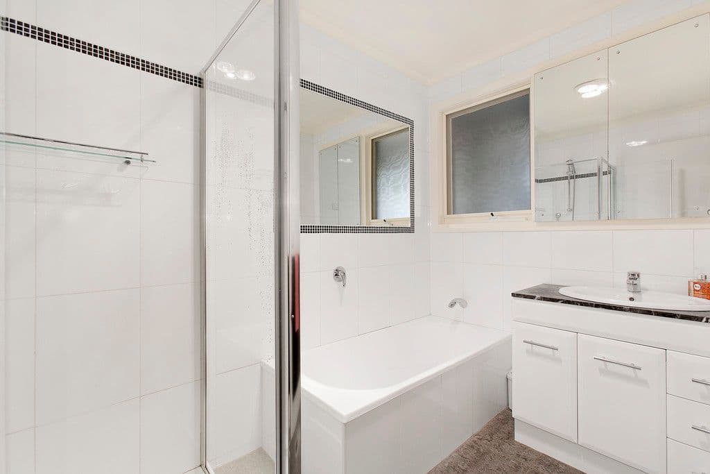 2 Greenwoods Close, Dingley Village VIC 3172, Dingley Village - Thumbnail 7