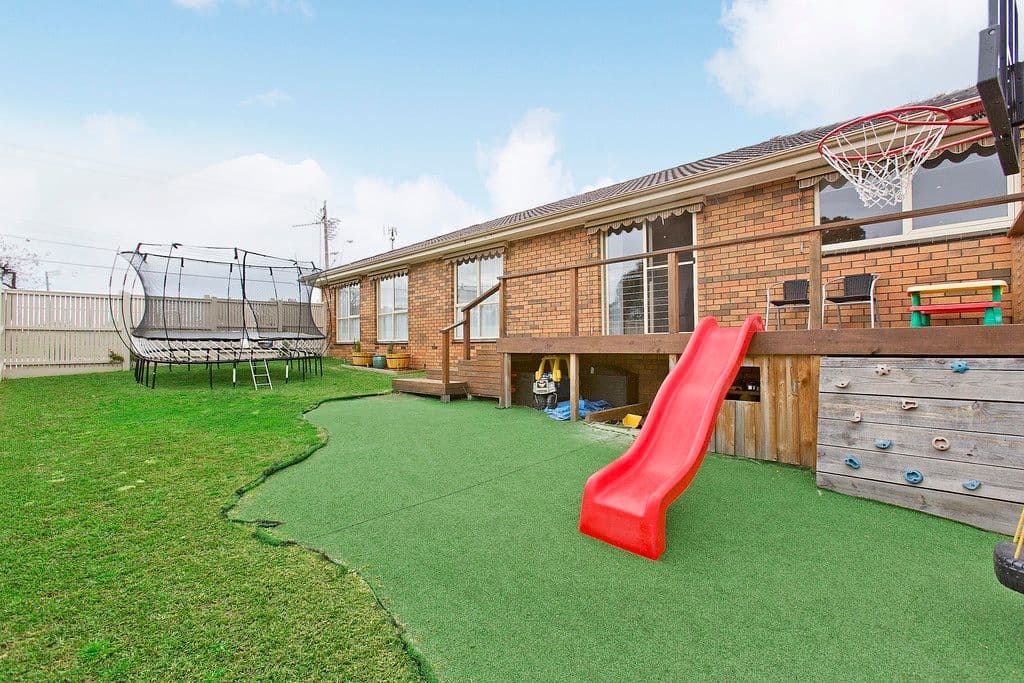 2 Greenwoods Close, Dingley Village VIC 3172, Dingley Village - Thumbnail 8