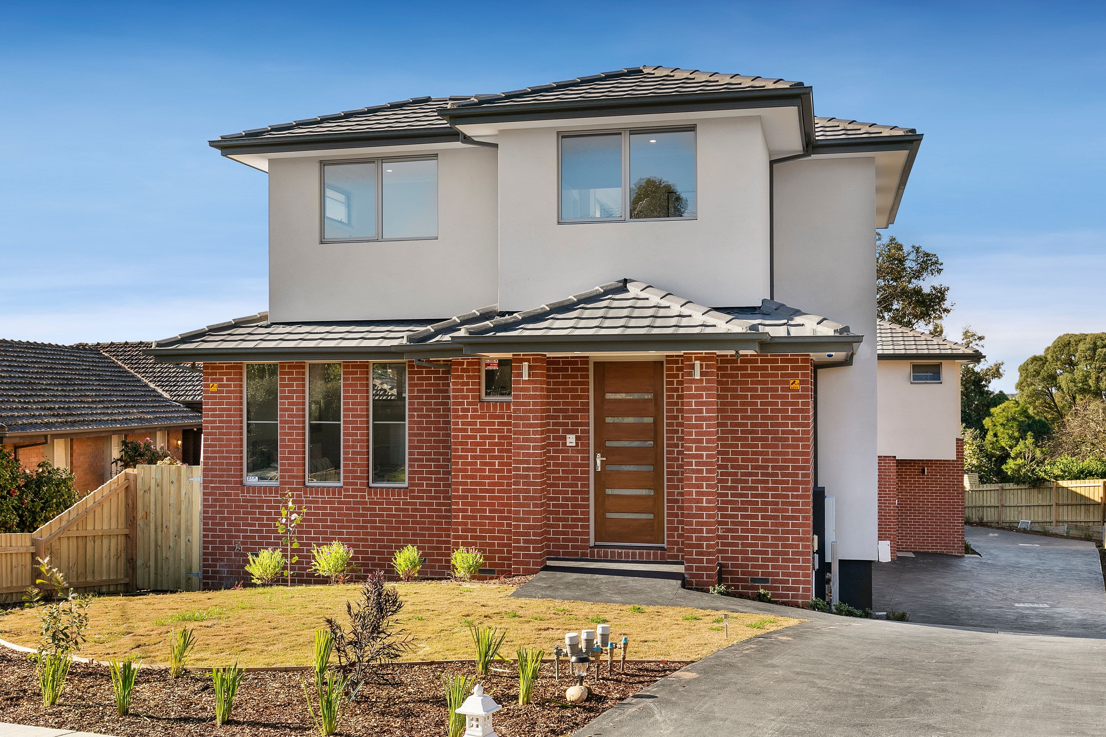 4 Valley View Court, Glen Waverley VIC 3150, Glen Waverley - Image 1