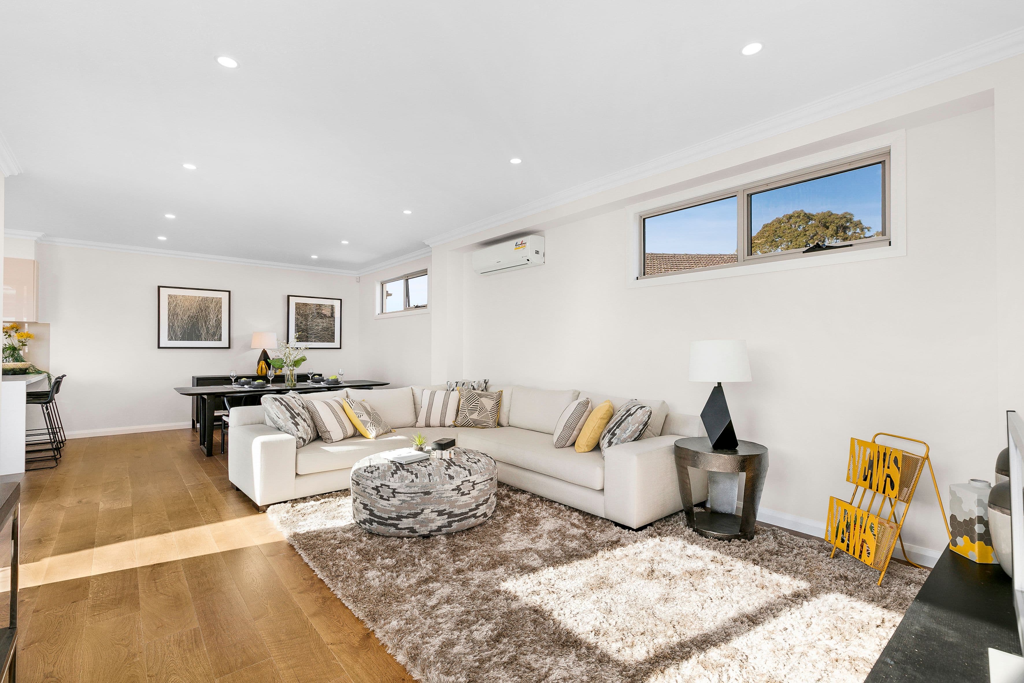4 Valley View Court, Glen Waverley VIC 3150, Glen Waverley - Thumbnail 3