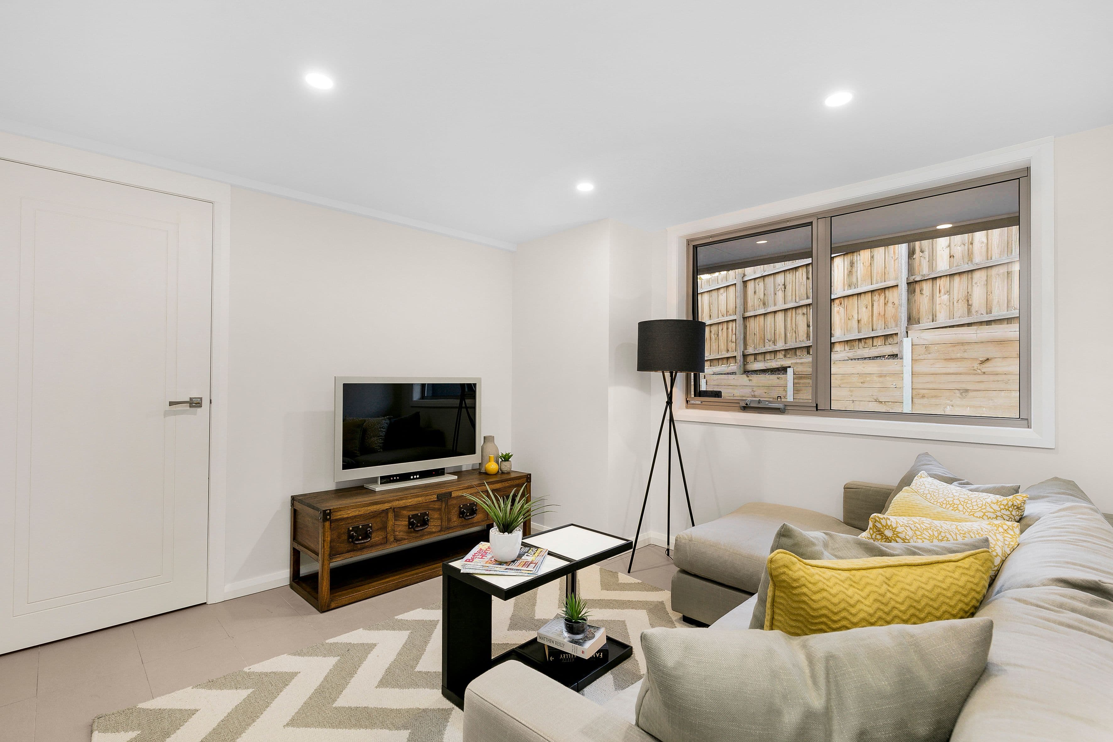 4 Valley View Court, Glen Waverley VIC 3150, Glen Waverley - Thumbnail 6
