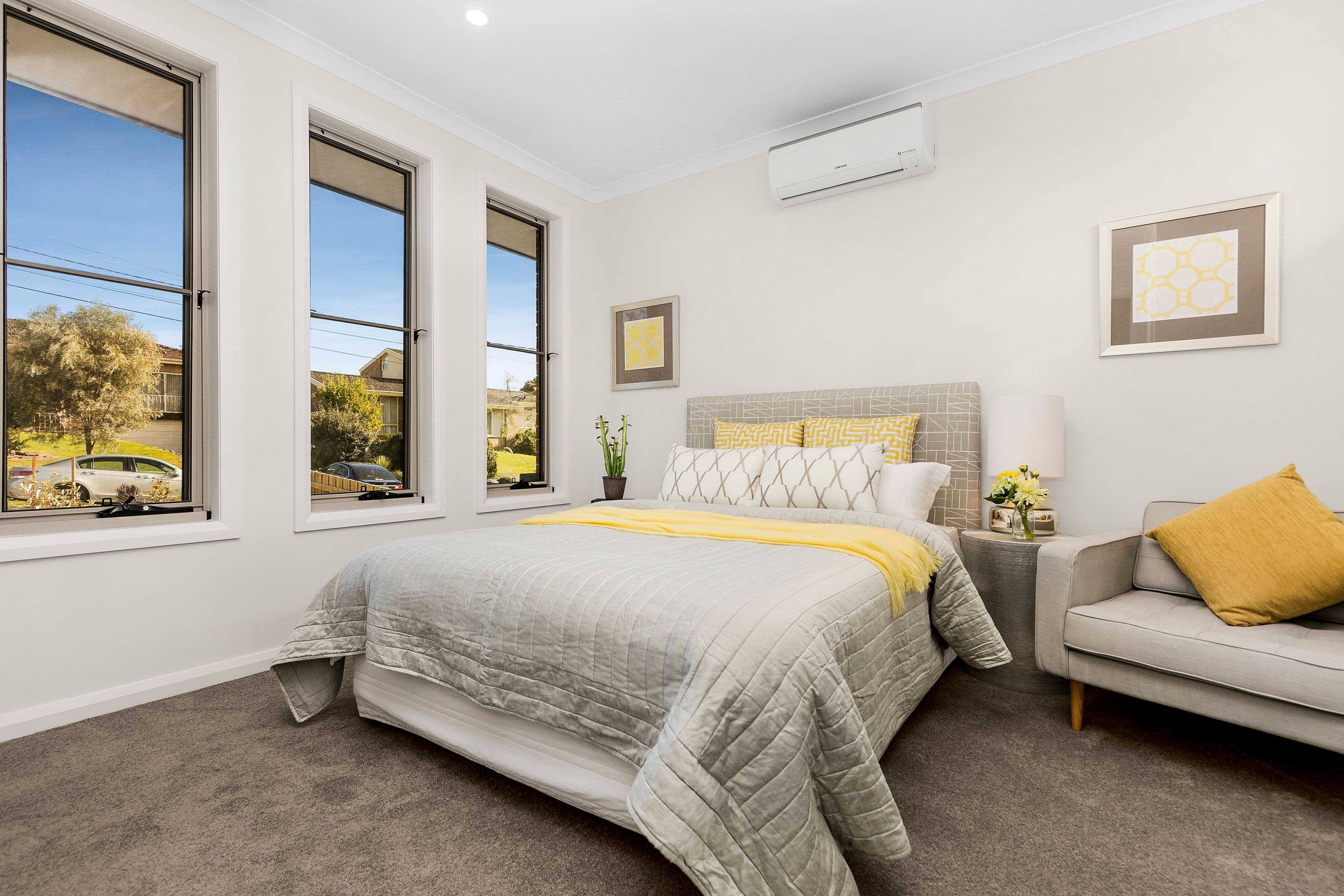 4 Valley View Court, Glen Waverley VIC 3150, Glen Waverley - Thumbnail 7