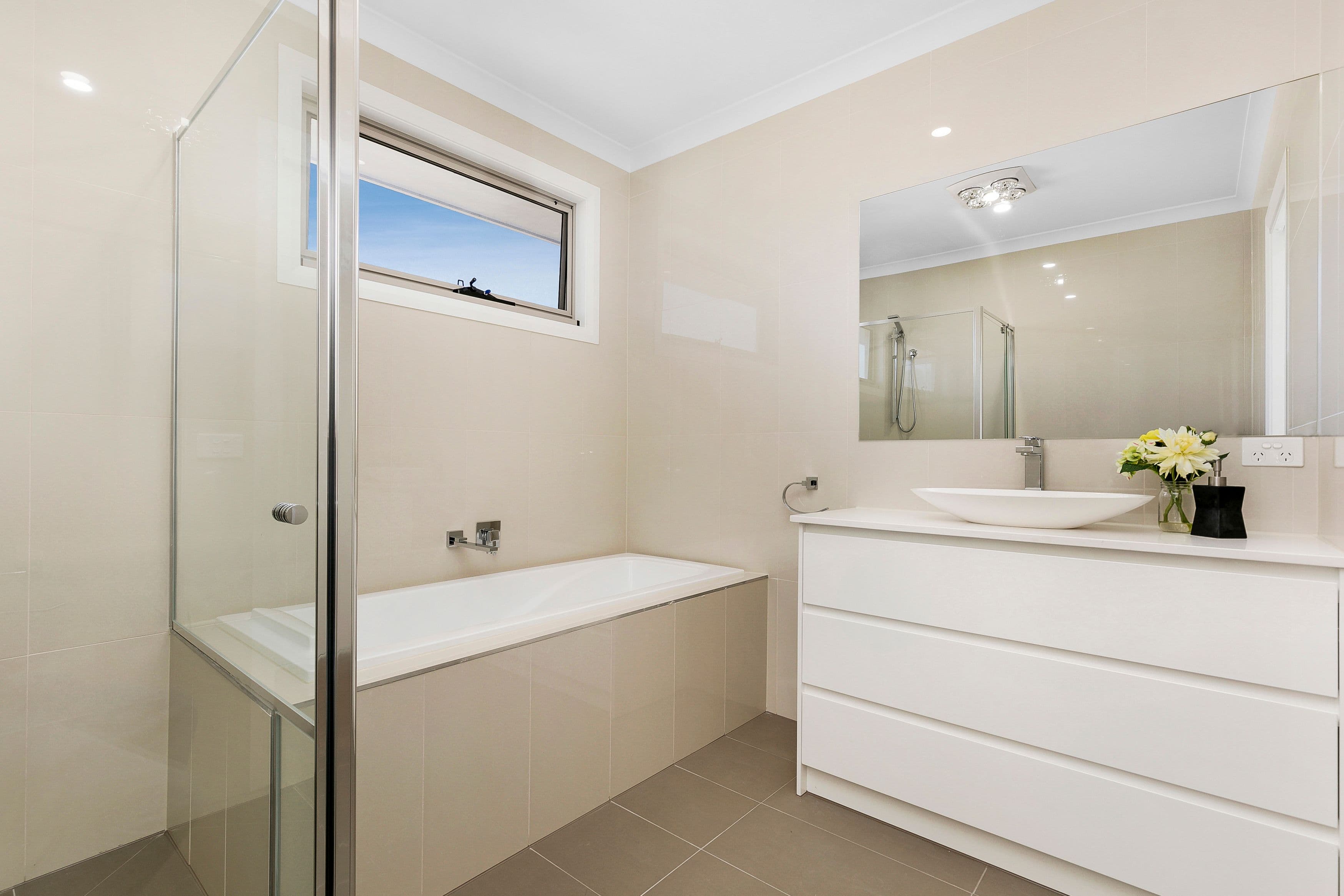 4 Valley View Court, Glen Waverley VIC 3150, Glen Waverley - Thumbnail 8