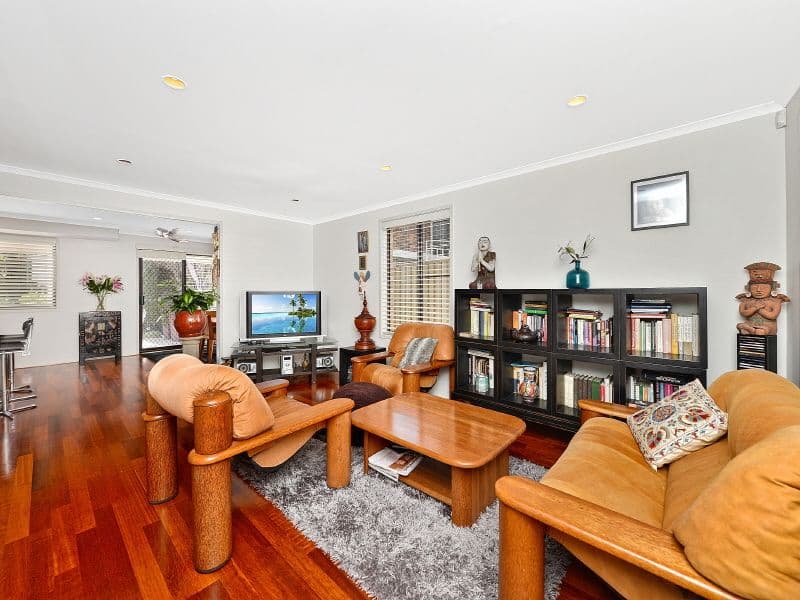 41 Chester Avenue, Maroubra - Image 1