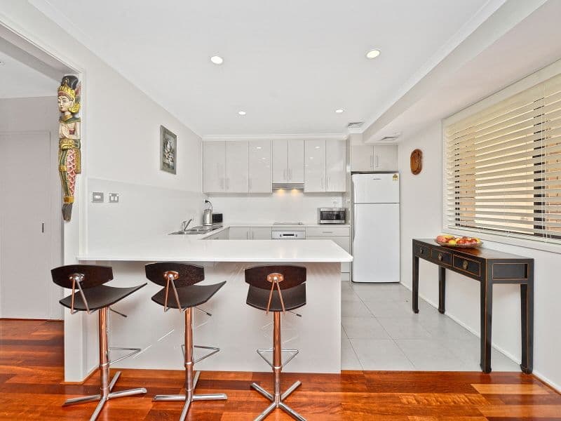 41 Chester Avenue, Maroubra - Thumbnail 2