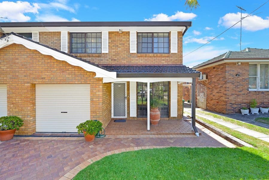 41 Chester Avenue, Maroubra - Thumbnail 3