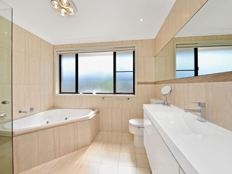 41 Chester Avenue, Maroubra - Thumbnail 4