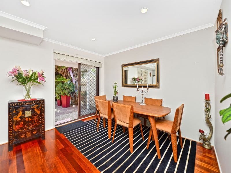 41 Chester Avenue, Maroubra - Thumbnail 5