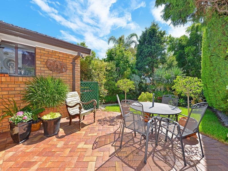 41 Chester Avenue, Maroubra - Thumbnail 6