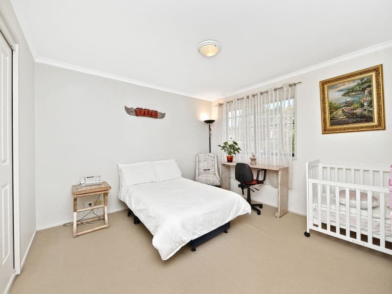 41 Chester Avenue, Maroubra - Thumbnail 7