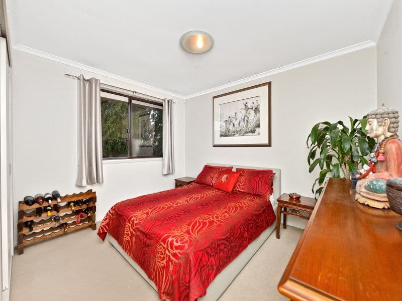 41 Chester Avenue, Maroubra - Thumbnail 8