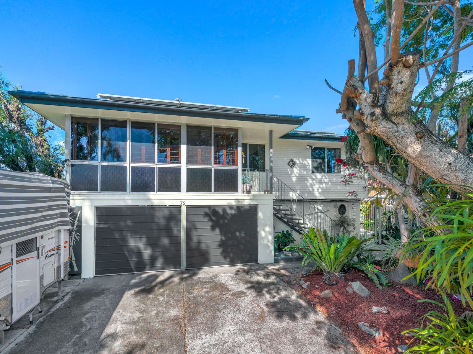 75 Mellifont Street, Banyo QLD 4014, Banyo - Image 1