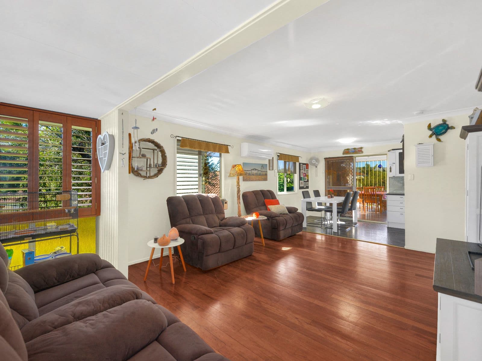 75 Mellifont Street, Banyo QLD 4014, Banyo - Thumbnail 2
