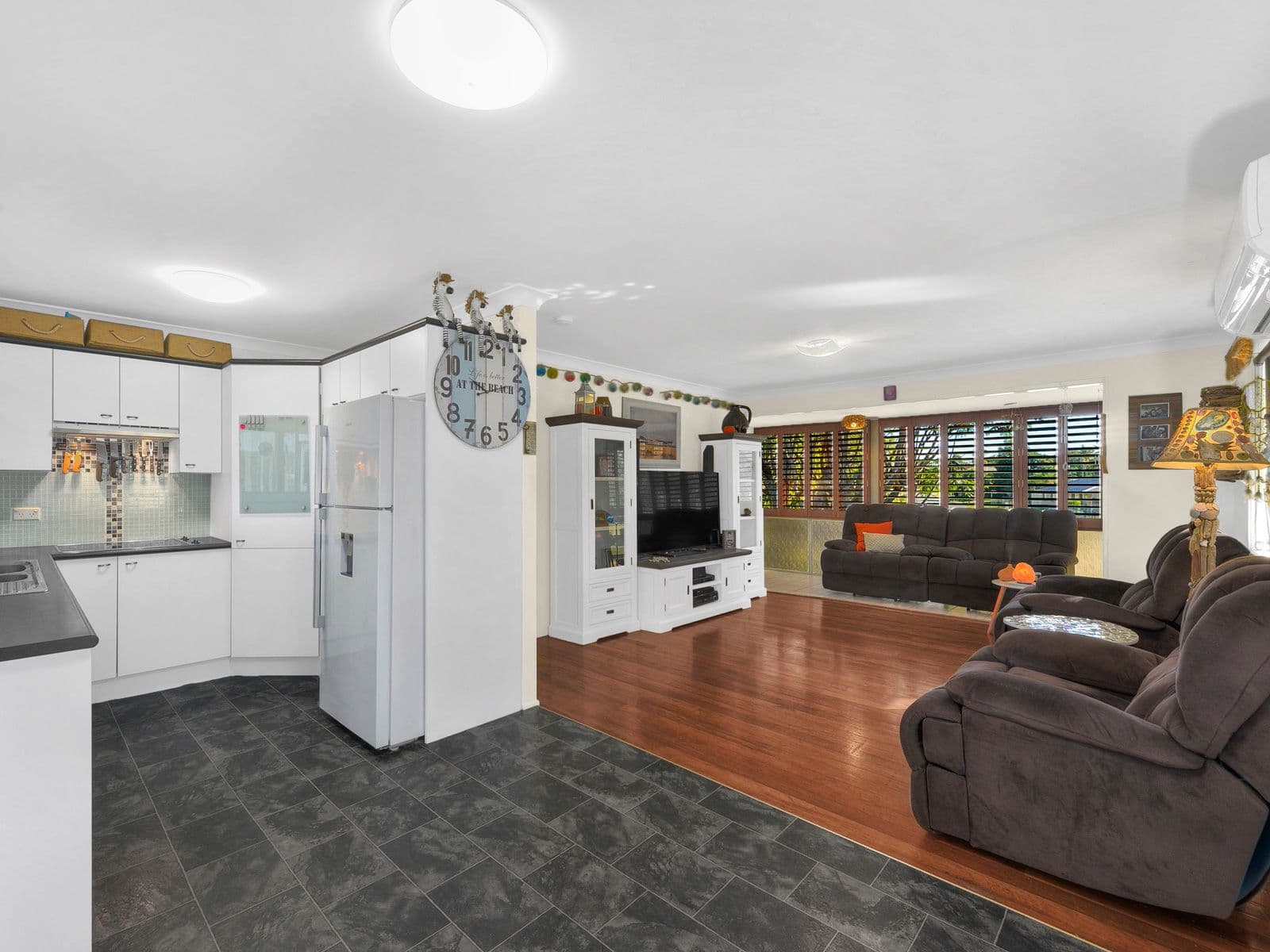 75 Mellifont Street, Banyo QLD 4014, Banyo - Thumbnail 3