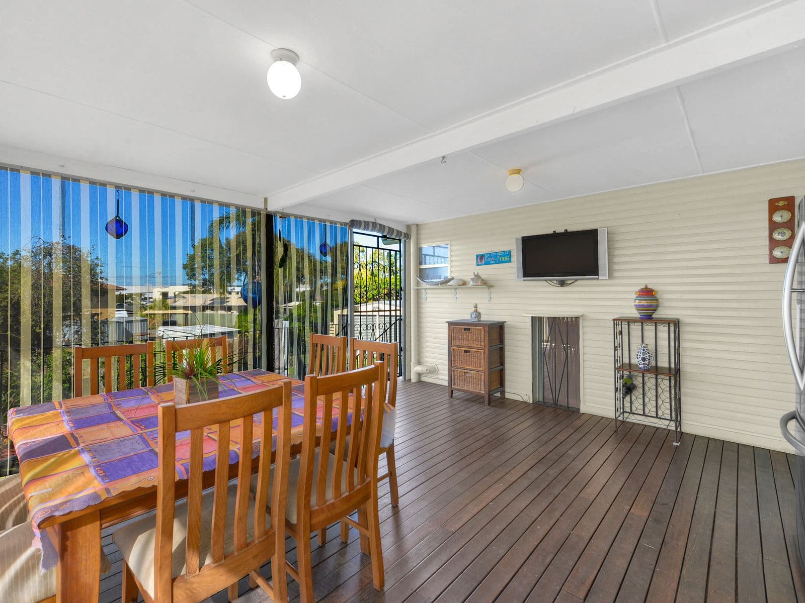 75 Mellifont Street, Banyo QLD 4014, Banyo - Thumbnail 5