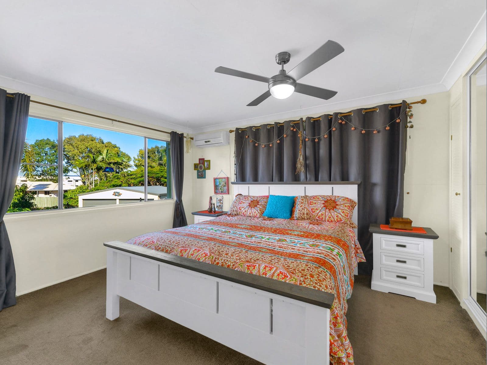 75 Mellifont Street, Banyo QLD 4014, Banyo - Thumbnail 6