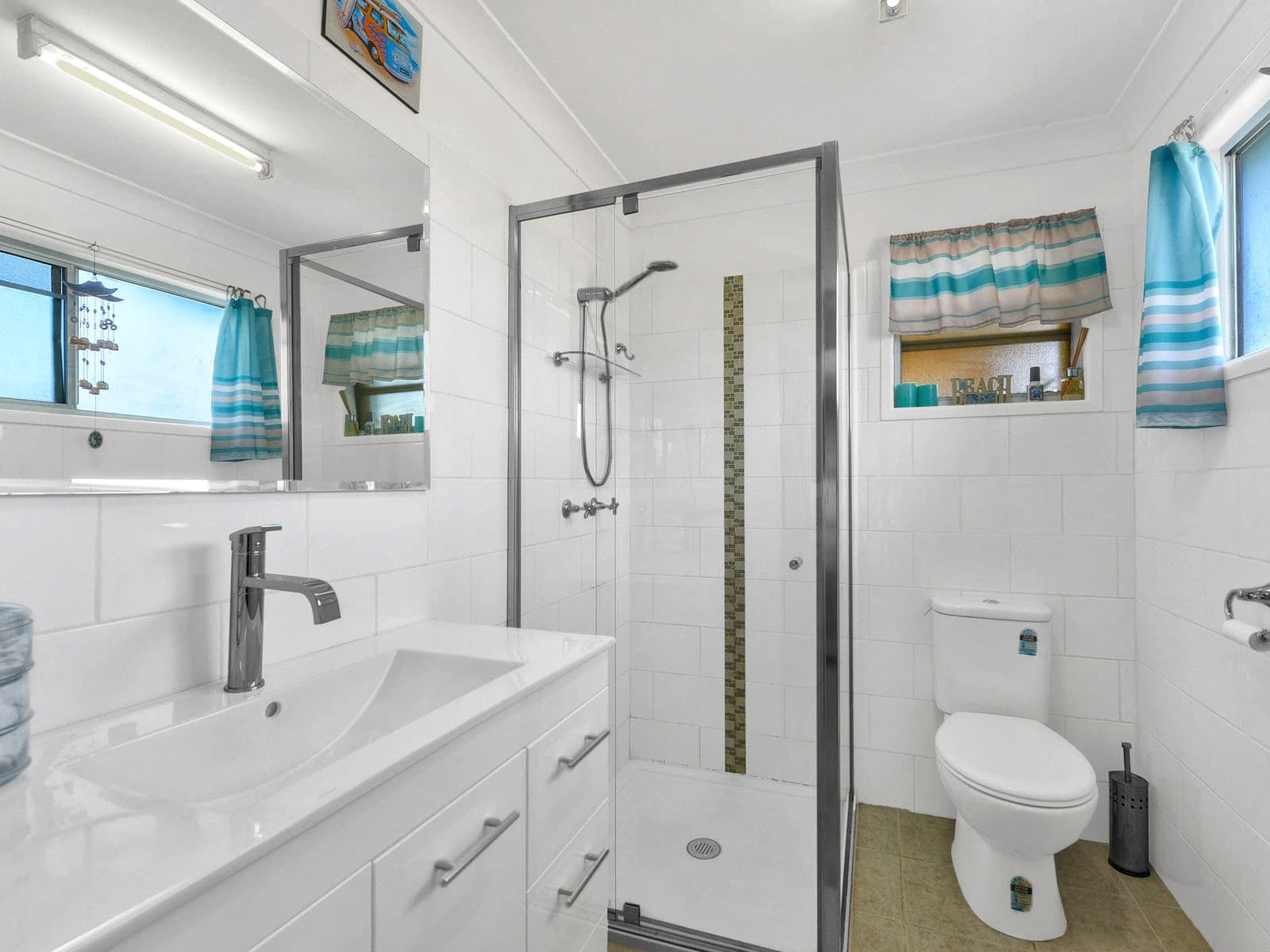 75 Mellifont Street, Banyo QLD 4014, Banyo - Thumbnail 7