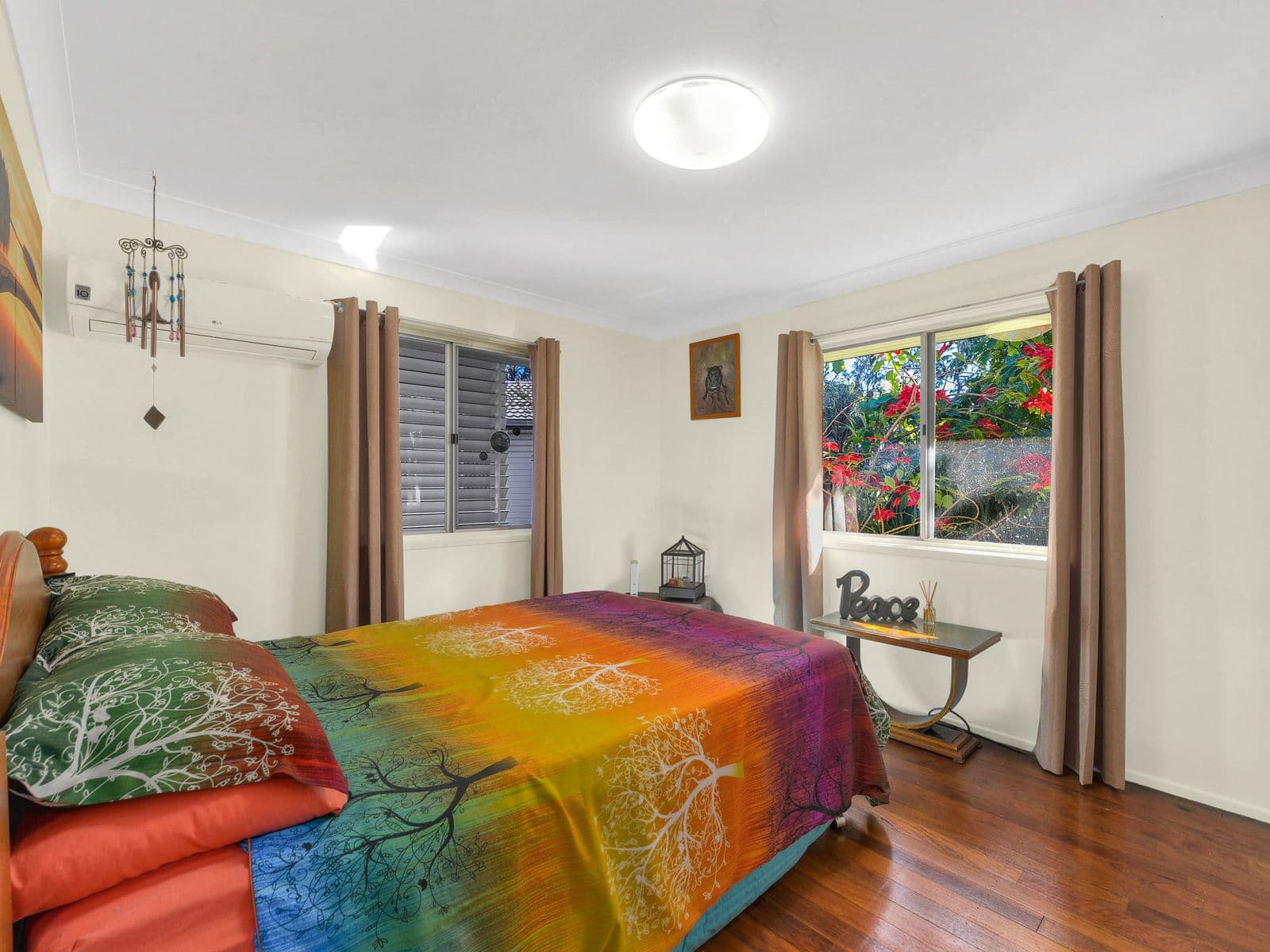 75 Mellifont Street, Banyo QLD 4014, Banyo - Thumbnail 8