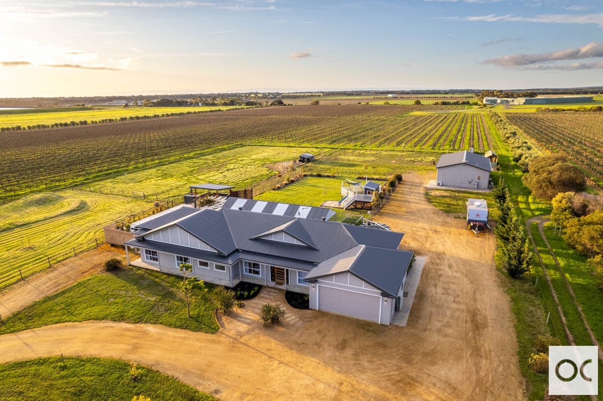 175 Hahn Road, Aldinga - Image 1