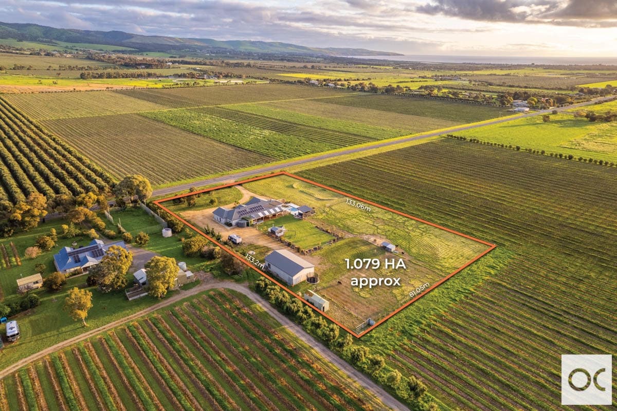 175 Hahn Road, Aldinga - Thumbnail 2