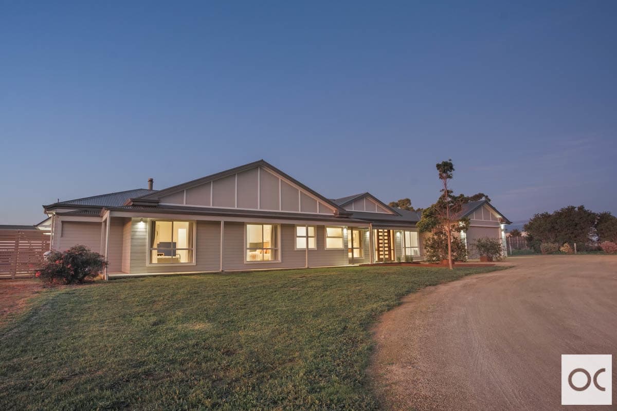 175 Hahn Road, Aldinga - Thumbnail 3