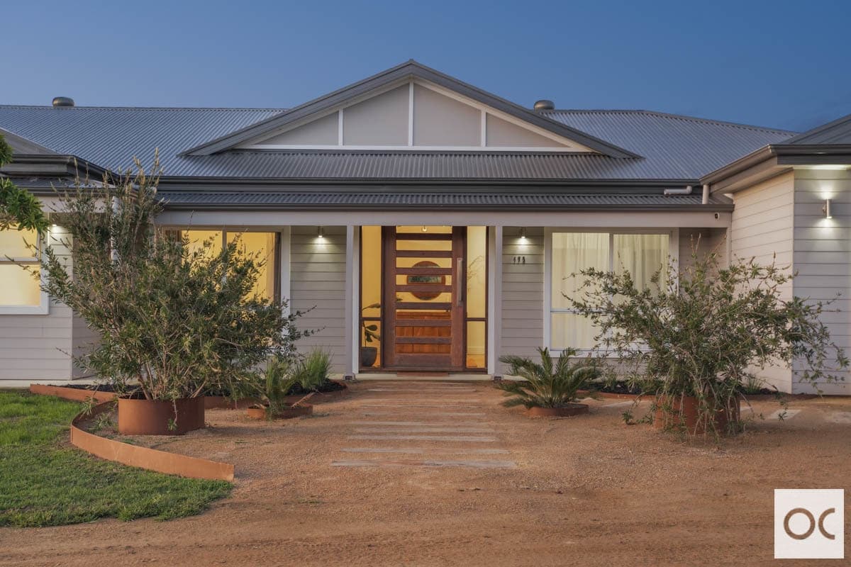 175 Hahn Road, Aldinga - Thumbnail 4