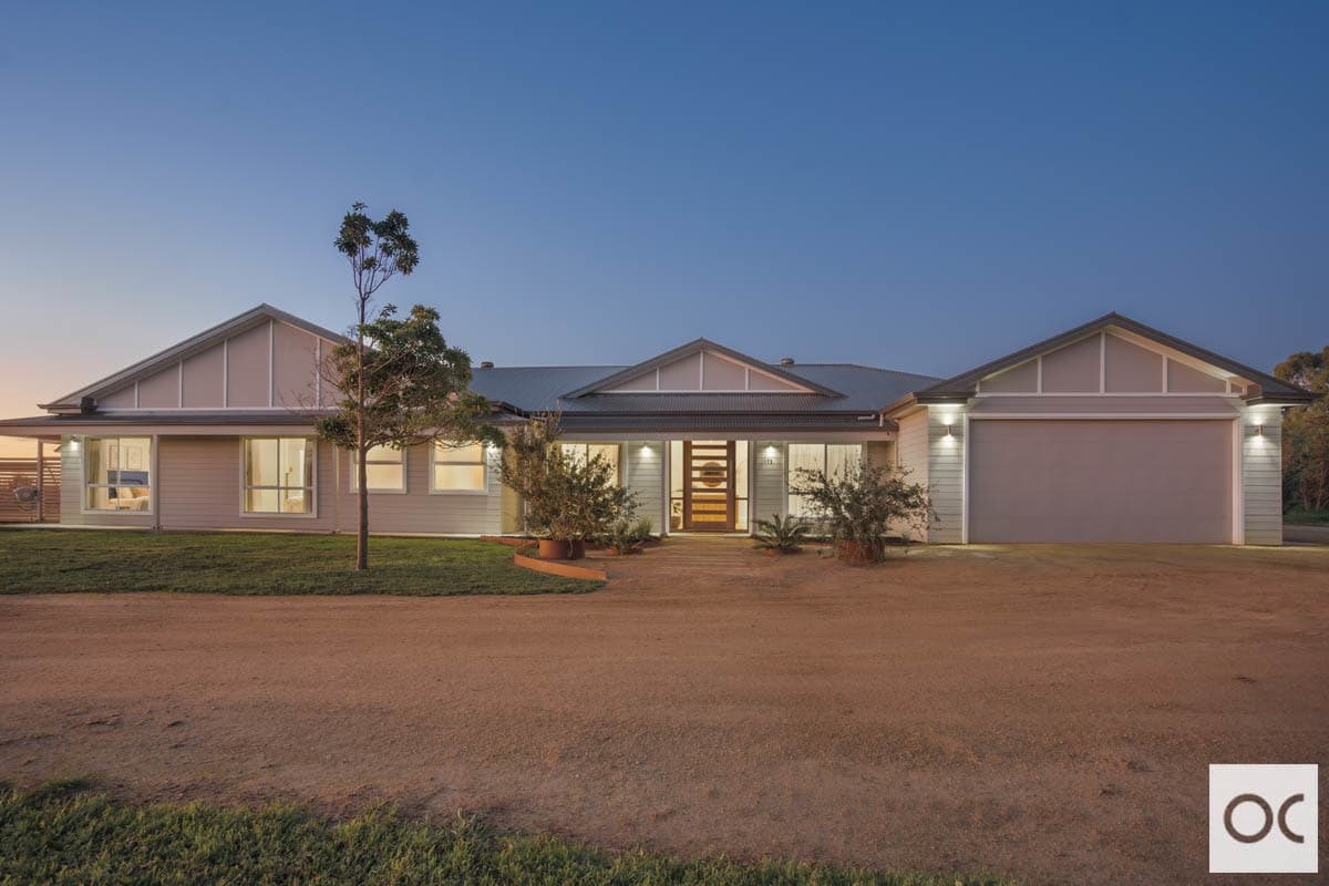 175 Hahn Road, Aldinga - Thumbnail 5