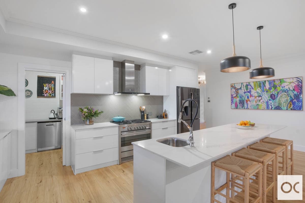 175 Hahn Road, Aldinga - Thumbnail 8