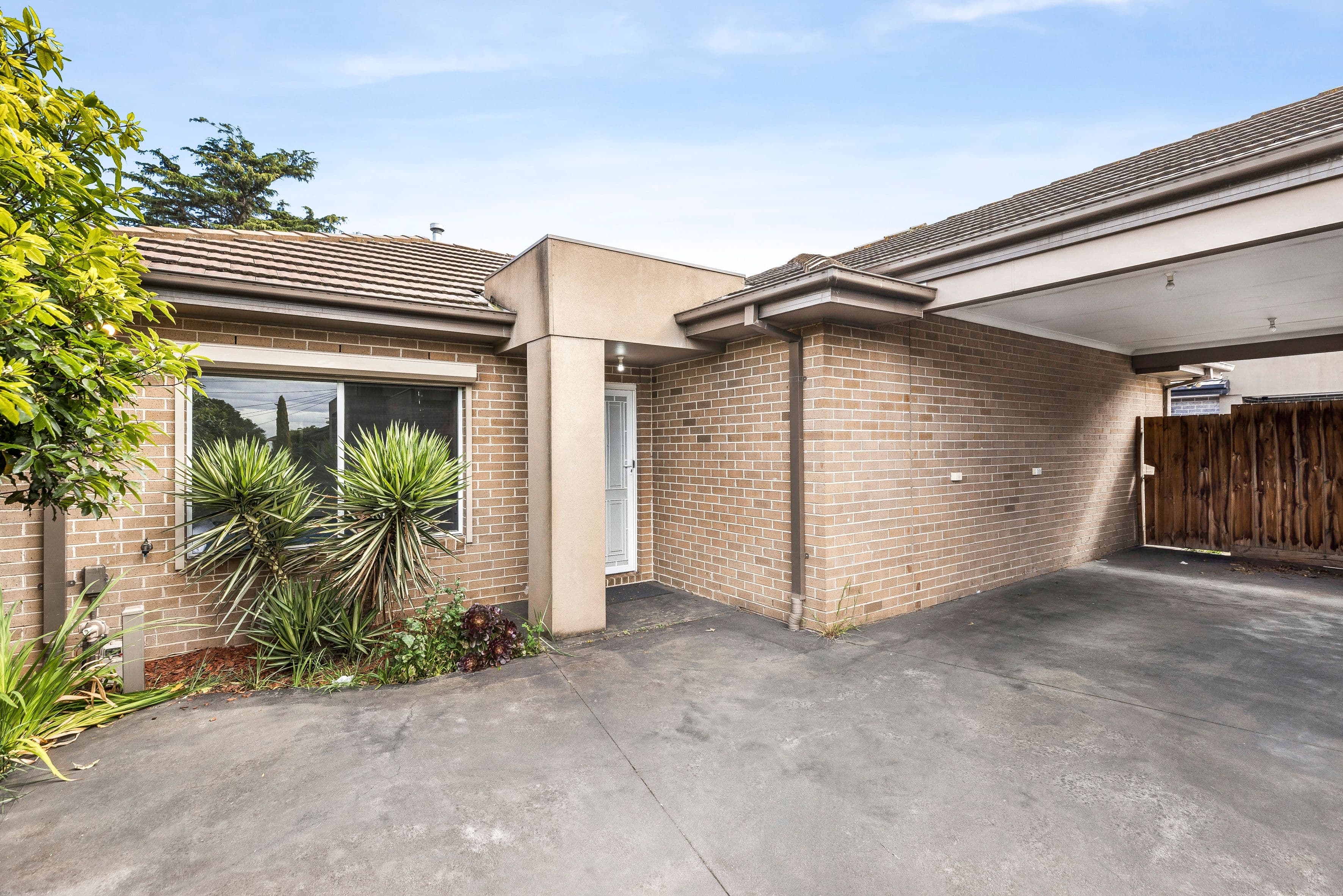 19 Maude Avenue, Glenroy VIC 3046, Glenroy - Image 1