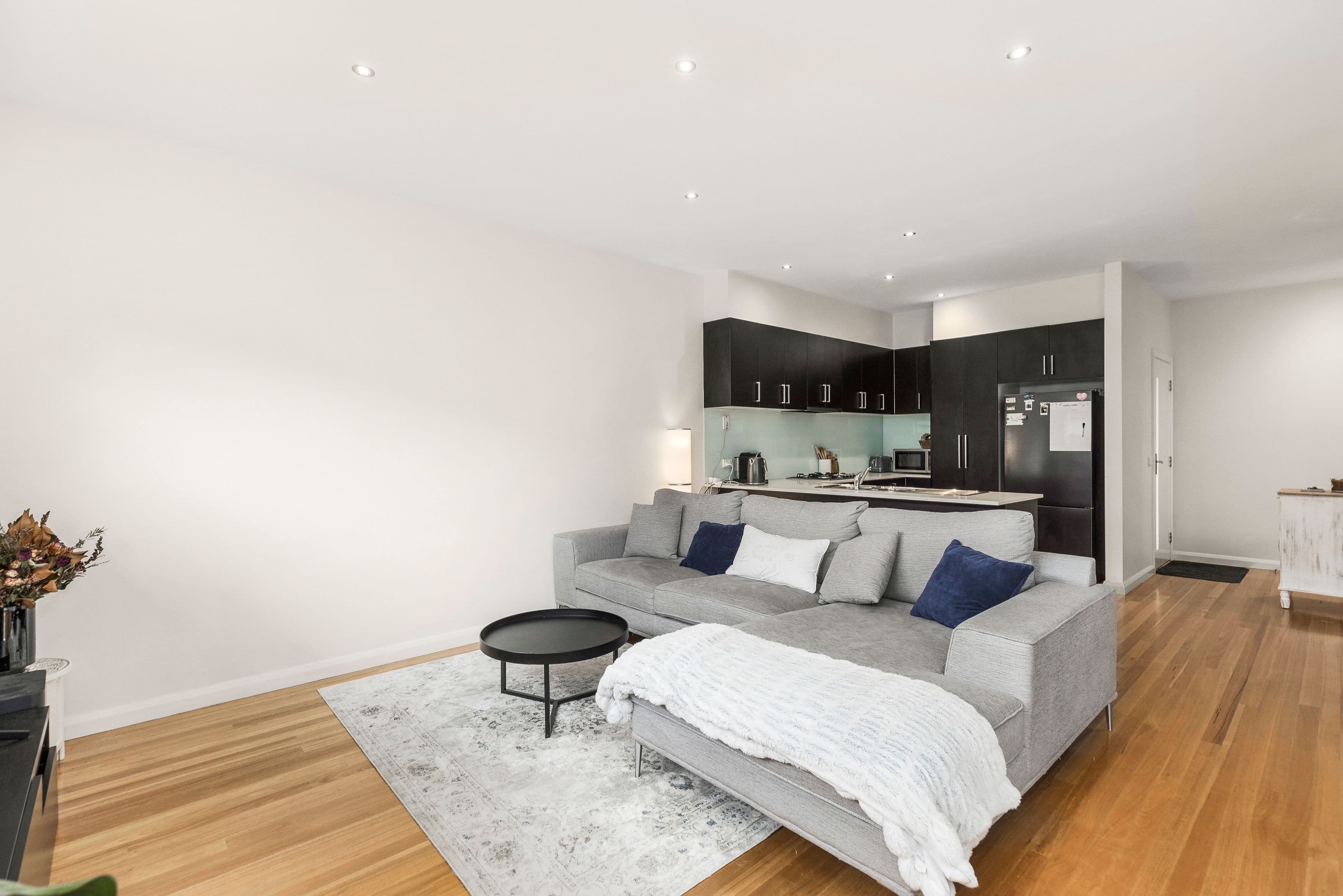 19 Maude Avenue, Glenroy VIC 3046, Glenroy - Thumbnail 4