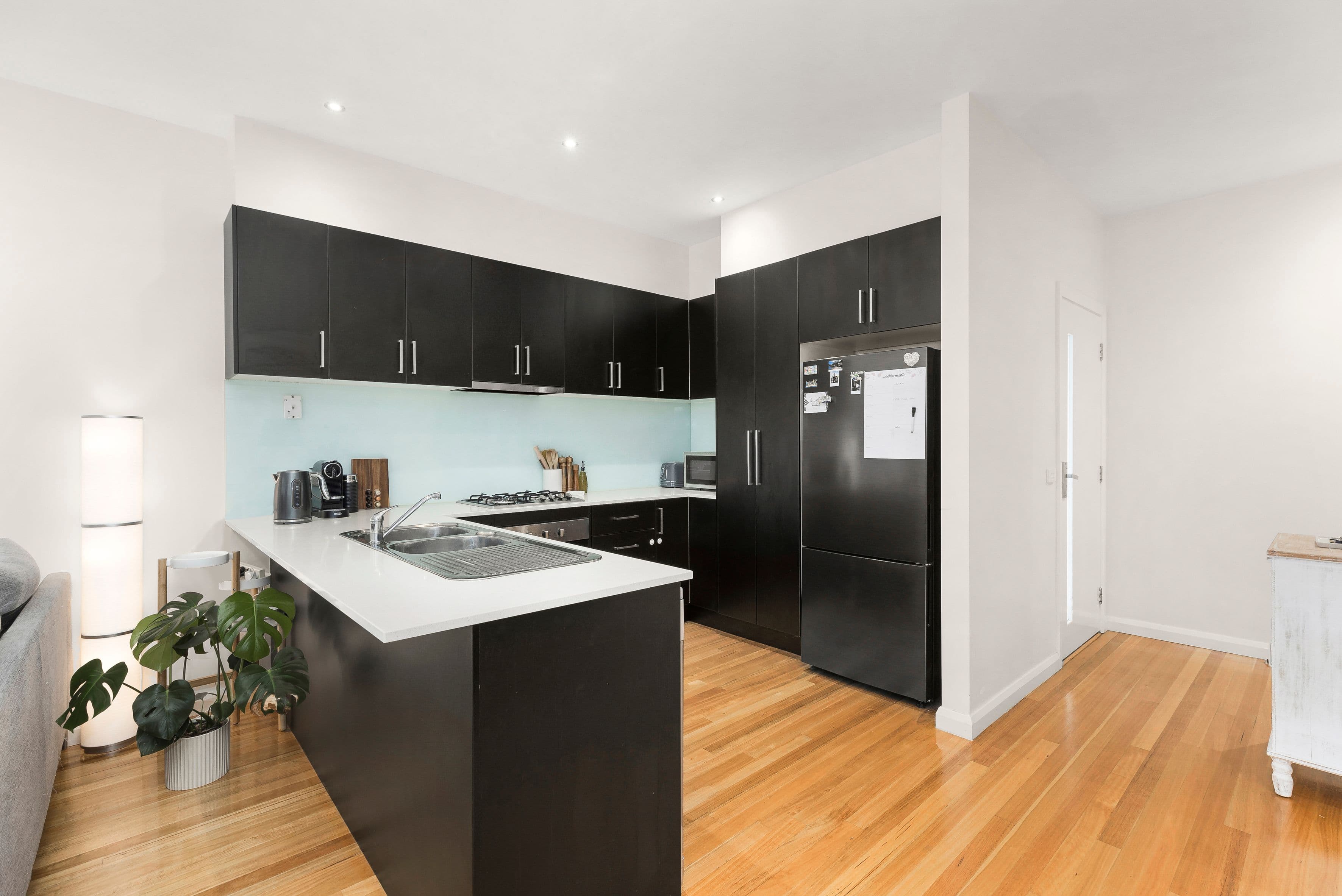 19 Maude Avenue, Glenroy VIC 3046, Glenroy - Thumbnail 5